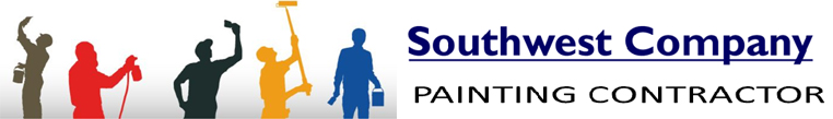 Southwest Company logo