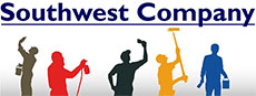 Southwest Company's logo